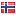 torghattennord.no hosted country